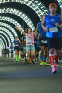 BIB: 080, 45636, 44053
                            <button type="button" onclick="openModal(21160631)" class="btn btn-primary btn-sm float-right btn-popup" data-toggle="modal" data-target=".modal-high-quality">
                        <i class="fas fa-shopping-cart"></i> Add to Cart
                    </button>
                                            <button type="button" onclick="isThisMe(21160631, true)" class="btn btn-success btn-sm float-right btn-popup btn-isme hidden" data-toggle="tooltip" data-placement="bottom" title="นี่คือรูปของคุณใช่ไหม คลิกที่นี่เพื่อเอาเข้าอัลบั้ม">
                        <i class="fas fa-plus"></i> Add to album
                    </button>
                    <button type="button" onclick="isThisMe(21160631, false)" class="btn btn-warning btn-sm float-right btn-popup btn-isnotme hidden">
                        <i class="fas fa-ban"></i> Remove from album
                    </button>